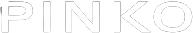Pinko