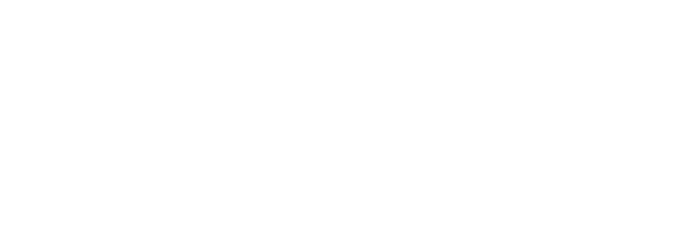 Proger