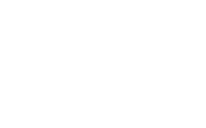 Architectural drawing