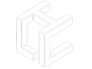 Lighthouse Construction